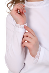 Джемпер КИРА