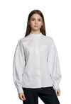 Рубашка Ballover Р2.6