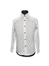 Сорочка BROSTEM 1LD212Slim
