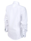 Сорочка LeValdo 3036HS1913P1 SIZE+ кн