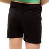 Шорты мал. Baykar 3308 черный
