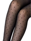 DOTSY Nero
