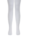 MISS 609 Белый