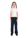 Блузка O76979КР