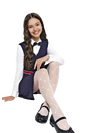ALICE Bianco