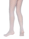 ANABEL Bianco