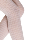 CHANEL bianco