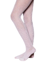 MISS 616 Белый