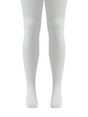 MISS 616 Белый