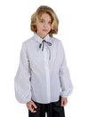Блузка Ажур 0075Д