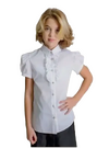 Блузка Ажур 0081К