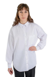 Блузка Ажур 0095Д