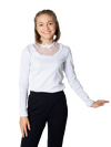 Блузка БС5348