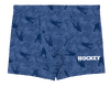 Боксеры Baykar 343025