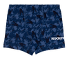 Боксеры Baykar 343025