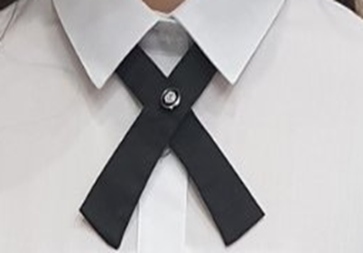 Галстук д/д 0075 170