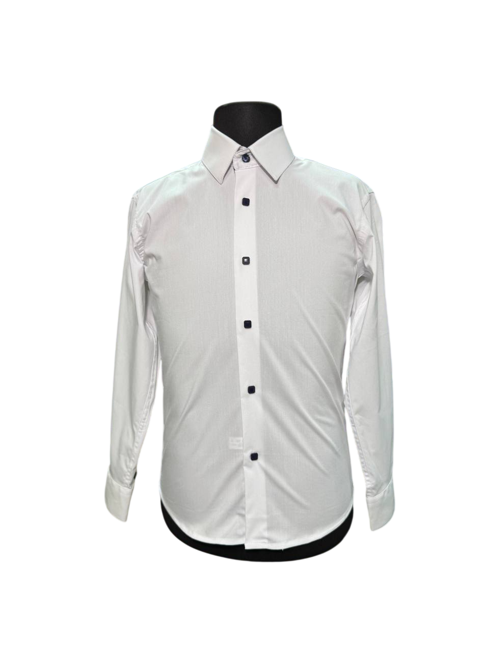 Сорочка BROSTEM 1LD212Slim