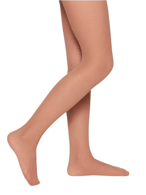 EMILY Natural