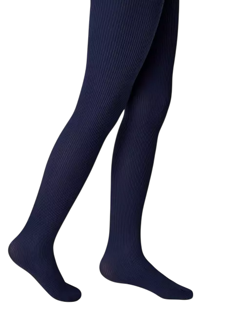 JUDY Marino