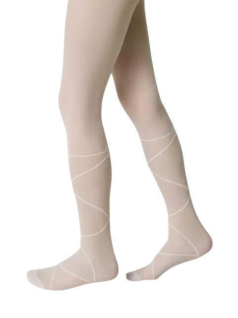 MERRY bianco