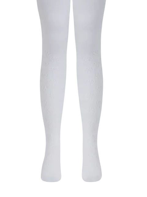 MISS 609 Белый