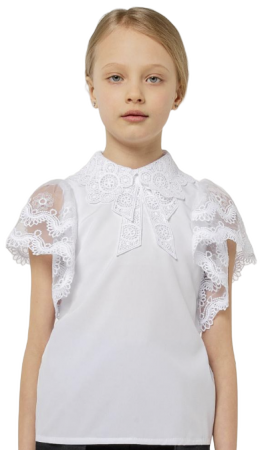 Блузка №53 КР