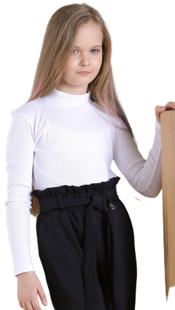 Водолазка CITY315