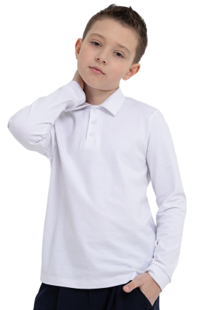 Поло ЛАДНО 641