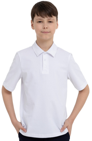 Поло ЛАДНО 642