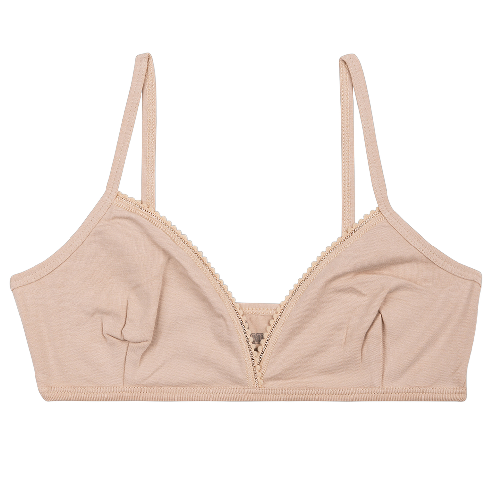 Топик Baykar 4486 беж