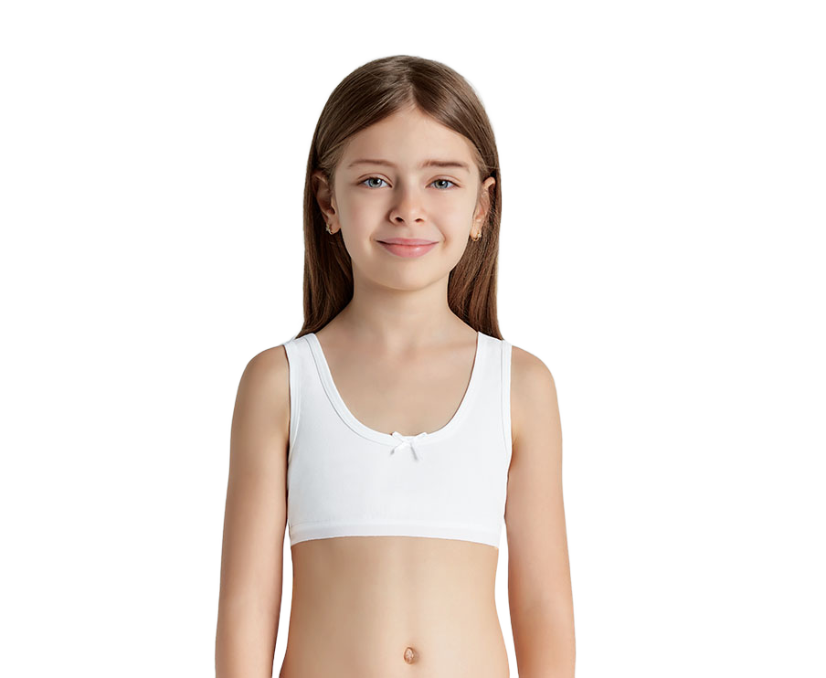 Топик Baykar 4768