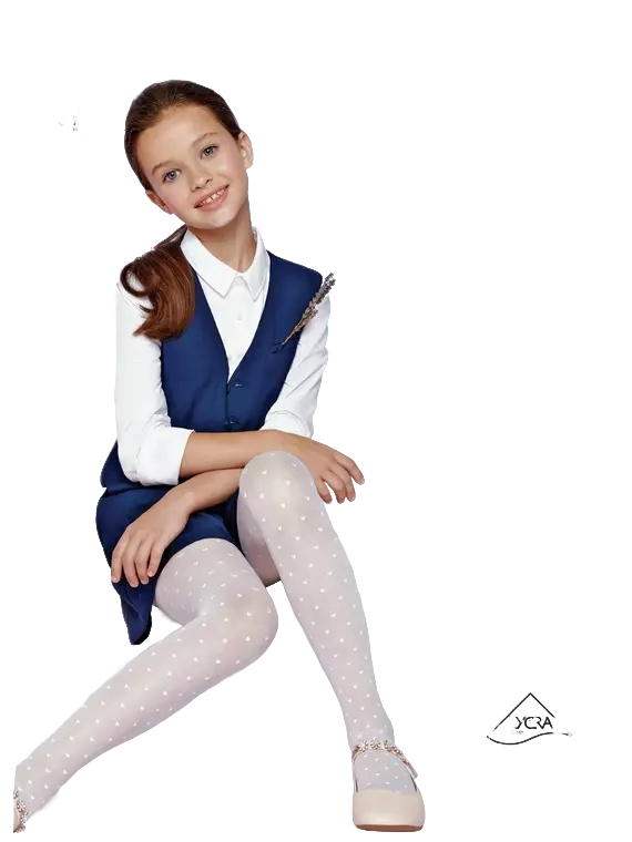ANABEL Bianco